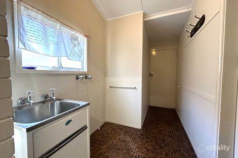 Property photo of 5 Boronia Avenue Epping NSW 2121