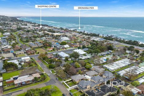 Property photo of 1/6 Joan Avenue Dromana VIC 3936