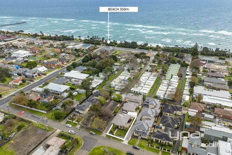 Property photo of 1/6 Joan Avenue Dromana VIC 3936