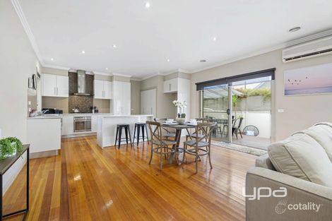 Property photo of 1/6 Joan Avenue Dromana VIC 3936