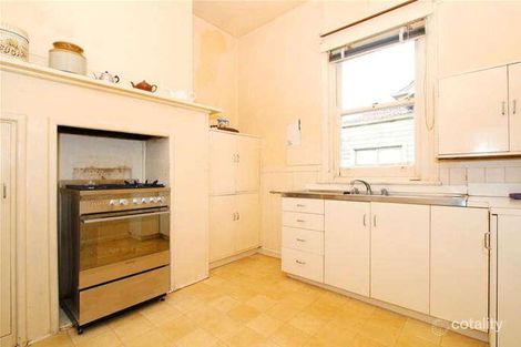 Property photo of 9 Matlock Street Preston VIC 3072