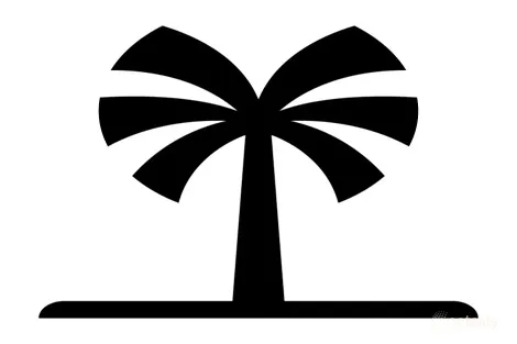 Property photo of 5 Luxmore Court Durack NT 0830