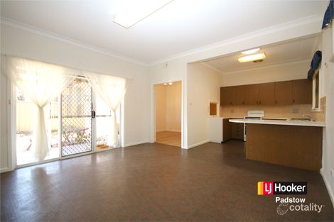 Property photo of 128 Doyle Road Padstow NSW 2211