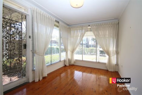 Property photo of 128 Doyle Road Padstow NSW 2211
