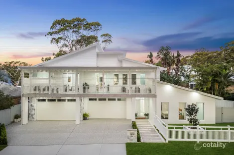 20 Hilltop St, Bateau Bay, NSW 2261