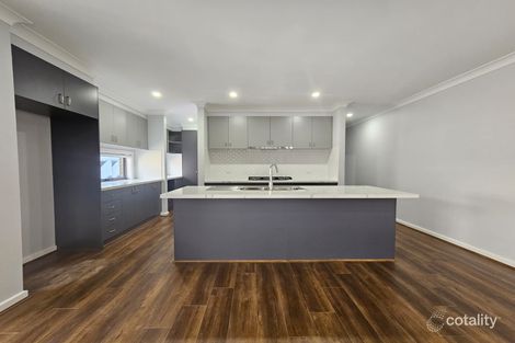 Property photo of 78 Broadmeadows Road Tullamarine VIC 3043