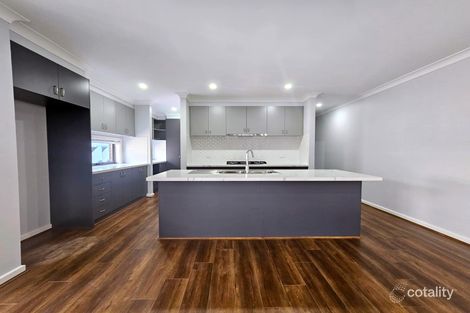 Property photo of 78 Broadmeadows Road Tullamarine VIC 3043