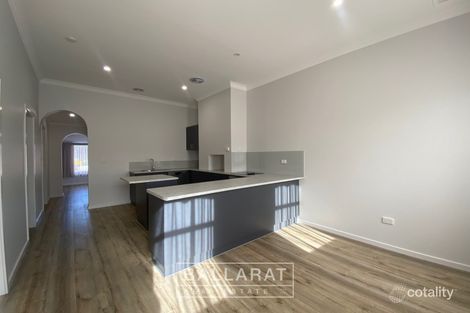 1/196-198 High St, Maryborough, VIC 3465