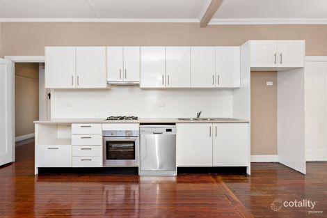 Property photo of 48 Date Street Adamstown NSW 2289