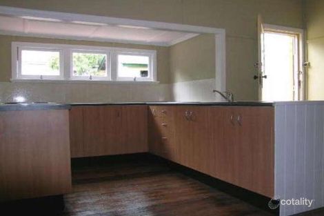 Property photo of 53 Tibbits Street Bundamba QLD 4304