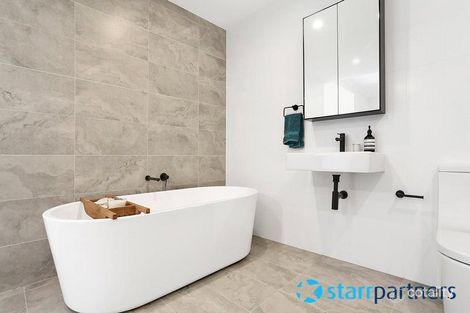 Property photo of 21/62 Thomas Street Parramatta NSW 2150