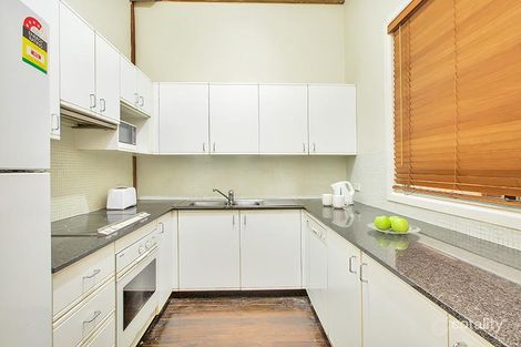 Property photo of 621/243-271 Pyrmont Street Pyrmont NSW 2009
