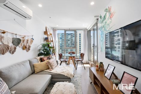 1206/15 Everage St, Moonee Ponds, VIC 3039