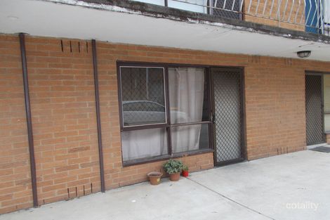 14/7 King Edward Ave, Albion, VIC 3020