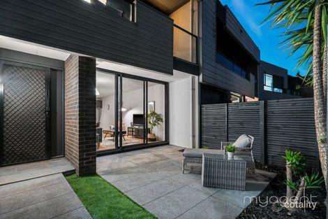 Property photo of 173 David Drive Sunshine West VIC 3020