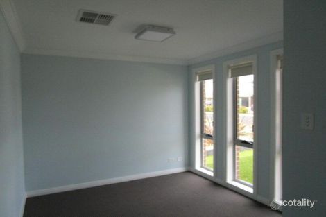 Property photo of 87 Donovan Boulevard Gregory Hills NSW 2557