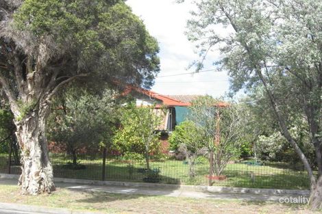 6 Warraweena Rd, Clayton South, VIC 3169