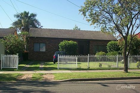 37 Gurney Rd, Chester Hill, NSW 2162