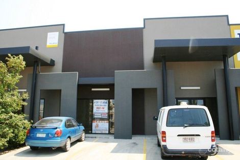 Property photo of 92 Connors Road Paget QLD 4740