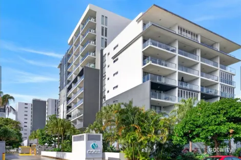 912/17 Bath St, Labrador, QLD 4215