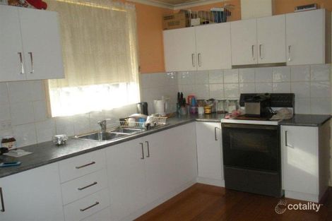 Property photo of 3 McShane Road Bridgewater TAS 7030