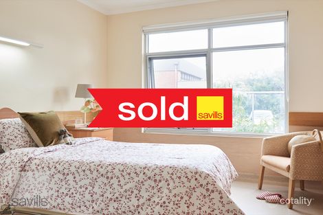 Property photo of 340-344 Springvale Road Springvale VIC 3171