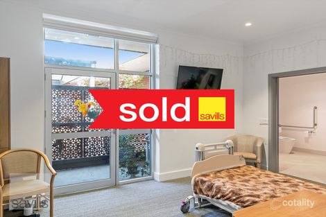 Property photo of 340-344 Springvale Road Springvale VIC 3171