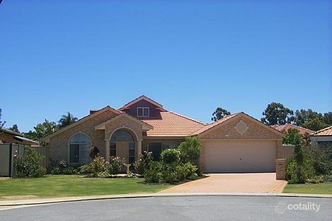 11 Arley Turn, Canning Vale, WA 6155