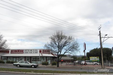 454 Payneham Rd, Glynde, SA 5070