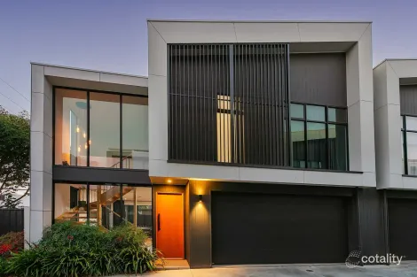 Property photo of 16A Wilford Avenue Underdale SA 5032