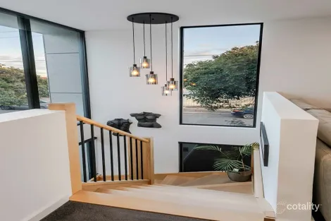 Property photo of 16A Wilford Avenue Underdale SA 5032