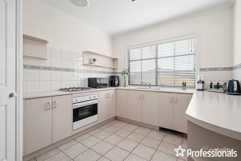Property photo of 10A Helena Road Lilydale VIC 3140