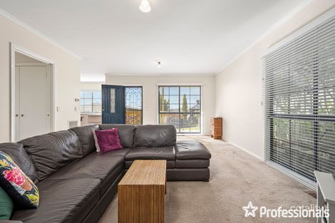 Property photo of 10A Helena Road Lilydale VIC 3140