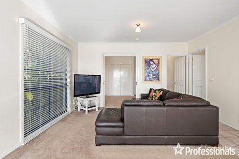 Property photo of 10A Helena Road Lilydale VIC 3140