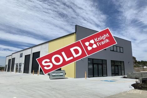 15 Stanton Pl, Cambridge, TAS 7170