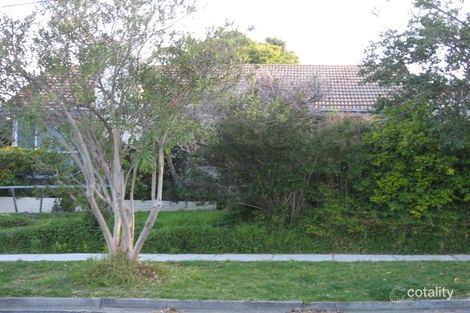 Property photo of 22 The Crescent Highett VIC 3190