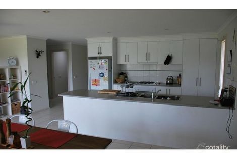 Property photo of 117 Chanter Street Berrigan NSW 2712