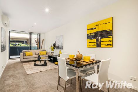 Property photo of 110/15-21 Harrow Street Box Hill VIC 3128