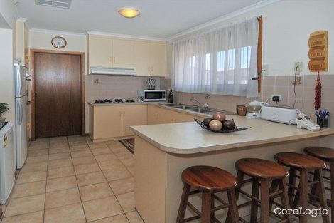 Property photo of 20 Lewin Street Deer Park VIC 3023