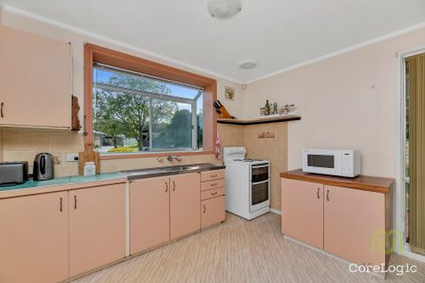 Property photo of 20 Dowling Street Watson ACT 2602