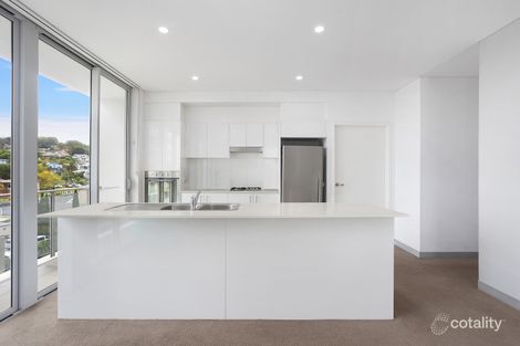 Property photo of 86/22 Gladstone Avenue Wollongong NSW 2500