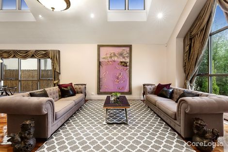 Property photo of 917 Toorak Road Camberwell VIC 3124