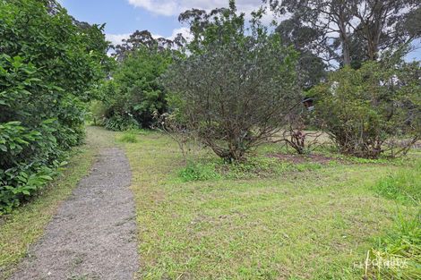 Property photo of 16-18 Gordon Avenue Tecoma VIC 3160