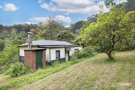 Property photo of 16-18 Gordon Avenue Tecoma VIC 3160
