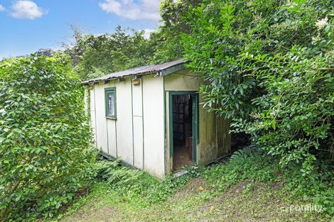 Property photo of 16-18 Gordon Avenue Tecoma VIC 3160