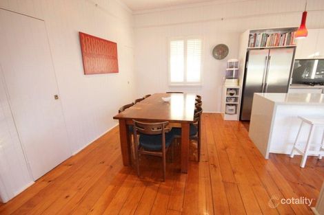 Property photo of 32 Jimbour Street Kalinga QLD 4030