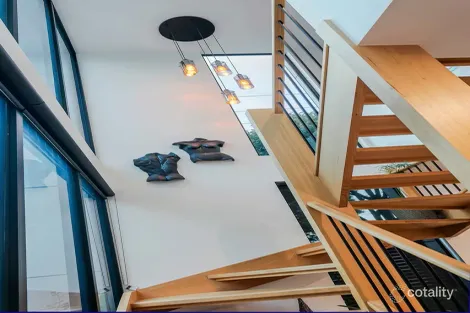 Property photo of 16A Wilford Avenue Underdale SA 5032