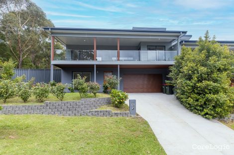 Property photo of 60 Sergeant Baker Drive Corlette NSW 2315
