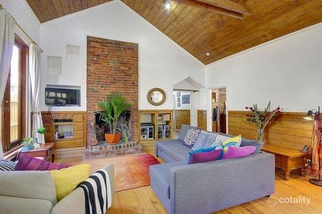 167 Swanston St, South Geelong, VIC 3220