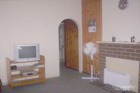 Property photo of 22 Regent Street Moama NSW 2731